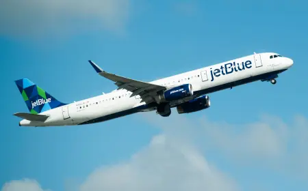 JetBlue Airlines Low Fare Calendar +1-855-742-0149