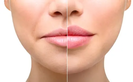 The Booming Dermal Fillers Market: Trends, Insights, and Future Outlook