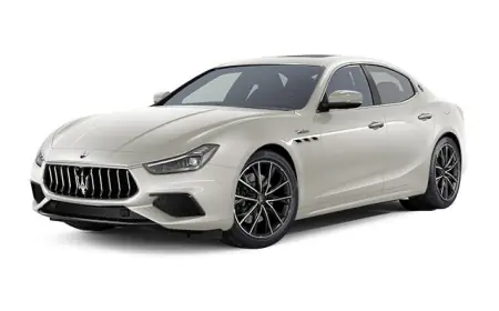 Discover the Best Deals on Used Maserati Vehicles in Naperville: Your Ultimate Guide