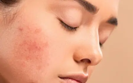 How long do the results of laser pigmentation treatment last?