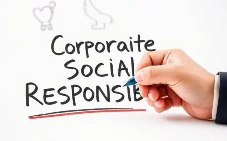 Impact Assessment Agencies in Delhi : Driving Accountability and Sustainable Development