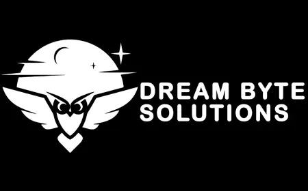 Make Digital Simple for Small Businesses