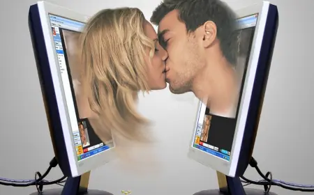 Discover the World Through Tango