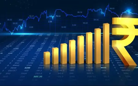 Unlock Hidden Wealth with This Technical Analysis Course Today