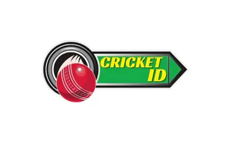 Online Cricket ID | Secure Access with Cricket ID Platform