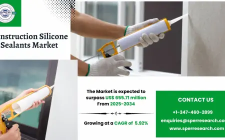 Food Trucks Market Size, Share, Growth and Trends Analysis 2034