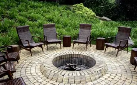Why a Flagstone Patio Is a Smart Investment for Your Utah Home