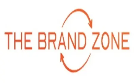 Boost Your Brand Visibility with Aluminum Display Stands and Outdoor Banner Flags