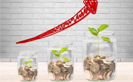 NPS Returns: What you need to know.