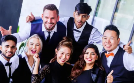 에볼루션 온라인 카지노 게임 완벽 가이드: 전략과 즐기는 방법