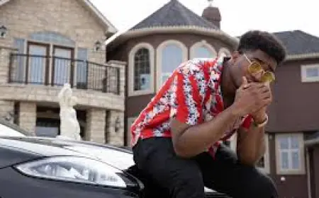 Incredible! The Simplest Way to Grow Your Business and See Instant Profits