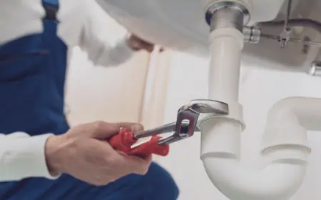 Your Trusted Local Plumber: Reliable Residential Plumbing Services for Brooklyn NY Homes