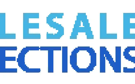 The Power of Wholesale Clothing: Driving Retail Growth in the UK
