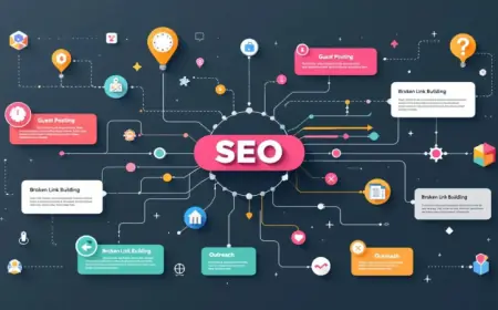 When Should You Buy an SEO Indexer vs. Manual Indexing?