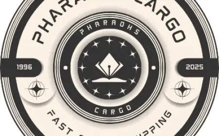 OOCL Tracking: A Complete Guide to Monitoring Your Shipments