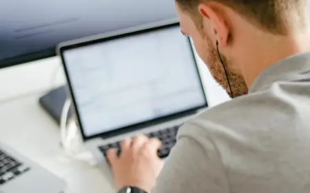 Mastering Emotional Intelligence in AI with the Best AI Humanizer