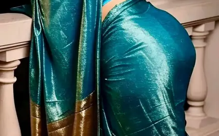 Find classy and elite escorts in Coimbatore – satisfaction guaranteed