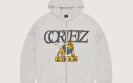 Trapstar | Trapstar London | New Stock Available - Upto 35% OFF