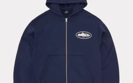 Trapstar | Trapstar London | New Stock Available - Upto 35% OFF