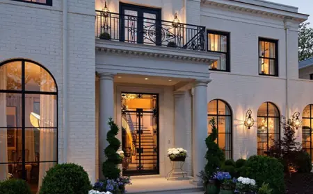 How Can You Buy Homes For Sale Under $400k In Ottawa?