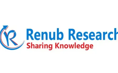 United States Wedding Services Market Outlook 2025–2033