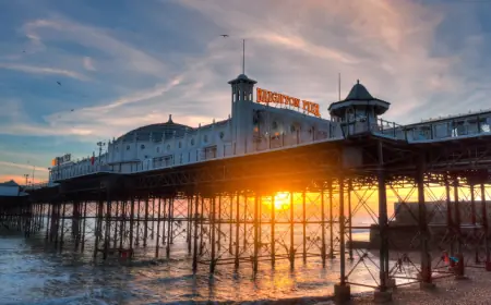 The Ultimate Guide to Headshot and Portrait Retouching Services