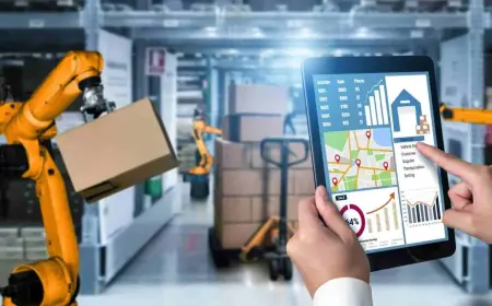 Lithium Metal Vanadium Batteries Scaling from Lab to Factory