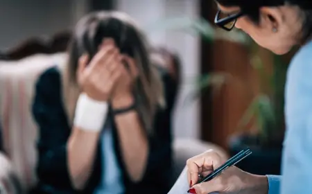 Which OCD treatment works fastest?