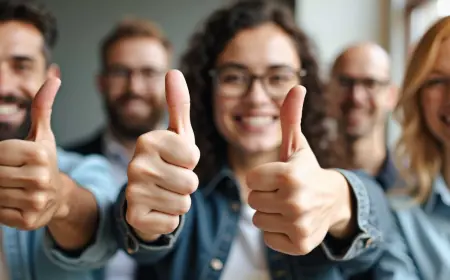 Hypnotherapy Training in Bristol – Start Your Journey Today