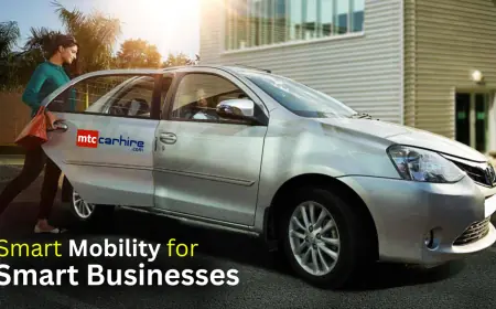 Best Car Rental Company in Gorakhpur – Affordable, Reliable & 24x7 Taxi Service