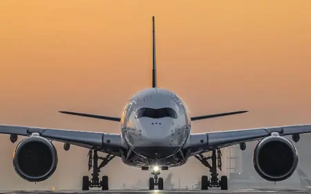 Turkish Airlines Beijing Office +1-855-742-0149