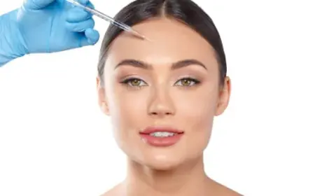 What Are Glutathione Injections Myths?