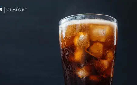 Australia Carbonated Beverages Market Size, Growth & Trends (2025–2034)