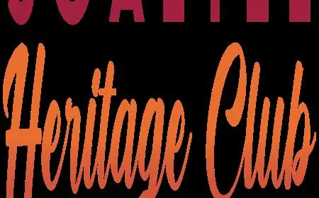 Luxury Hotel Loyalty Program in Nagarkot