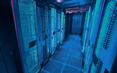 대한민국 데이터 센터 시장 규모, 점유율 및 예측 2025-2033