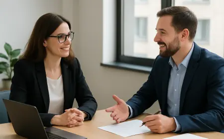 Empowering Independence: Microenterprise Development for Disabled Individuals through NDIS Support