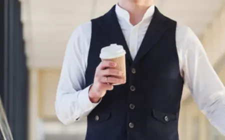 Inheritance Tax Planning: How to Protect Your Wealth and Minimise IHT in the UK