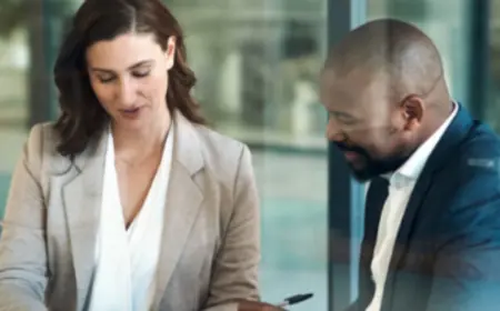 New HMRC Tax Service Gives Workers More Control Over Their Finances