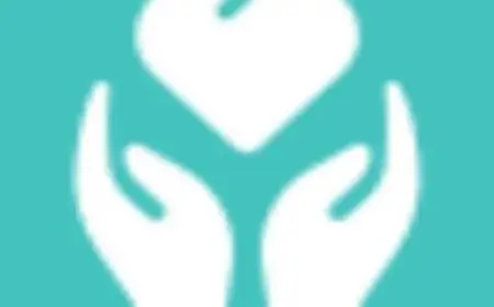 Counselling First Session: What to Expect