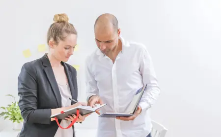 What is the Medical Treatment Visa in Australia? – Complete Guide