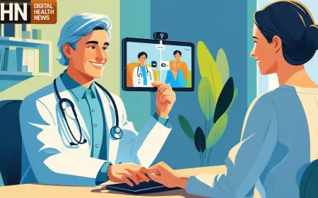What Recent Telemedicine News Reveals About Policy Changes and Insurance Coverage