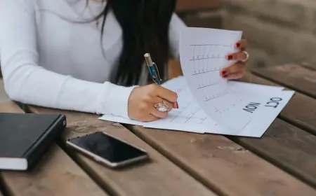 Boost Your Academic Performance with assignment helper