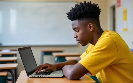 Top School in Dwarka | Top CBSE School in Dwarka Delhi 2025