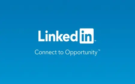 7 Reasons Why Your Business Needs a LinkedIn Marketing Agency in 2025
