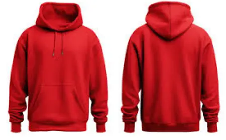 Always Do What You Should Do | Adwysd Clothing | Official Shop