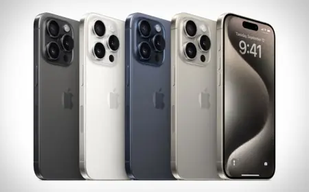 Where to Buy the Best Mobile Phones in Lindsay, Ontario