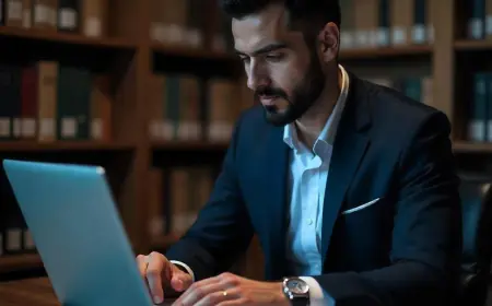 Small Business Lawyer Maryland – Legal Guidance for Entrepreneurs and Growing Companies