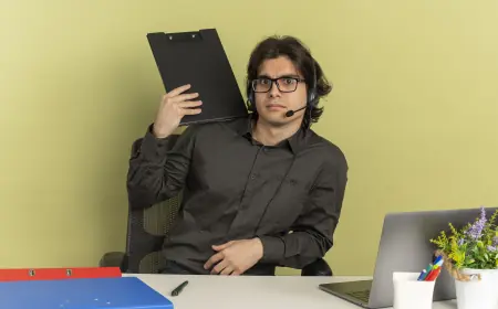 Sales Words: The Secret Weapon to Persuasion and Closing More Deals