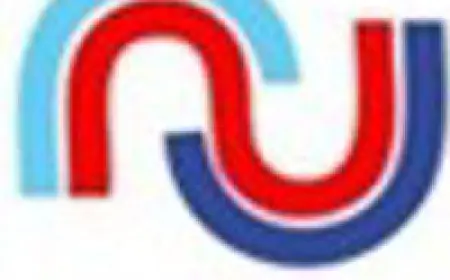 MBA in Dubai vs. Sydney vs. Melbourne – Which is the Best Destination for You?