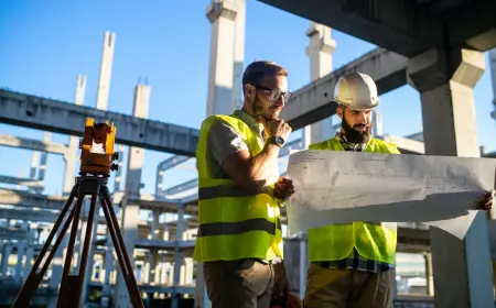 Protecting Your Home: Expert Insights on Roof Repair and Tile Roofing in Tampa